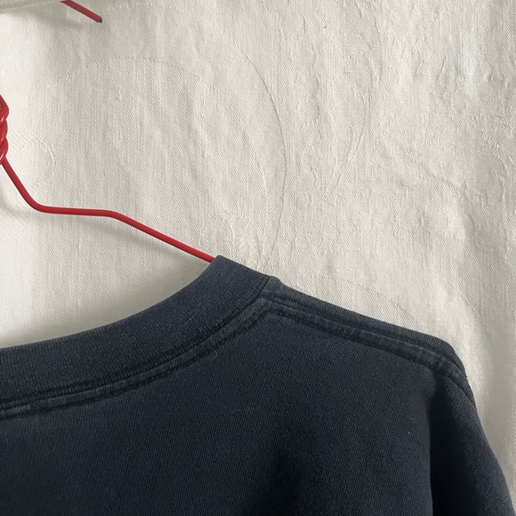 Vintage KISS Psycho Circus 3-D Concert T-Shirt 1998 XL - Picture 6 of 15